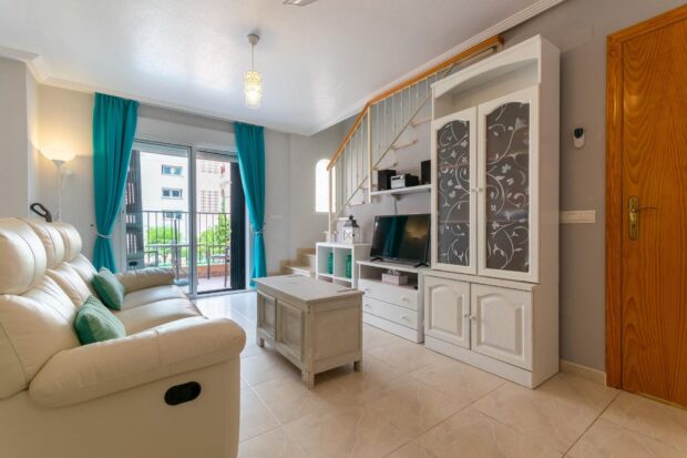 property image #0