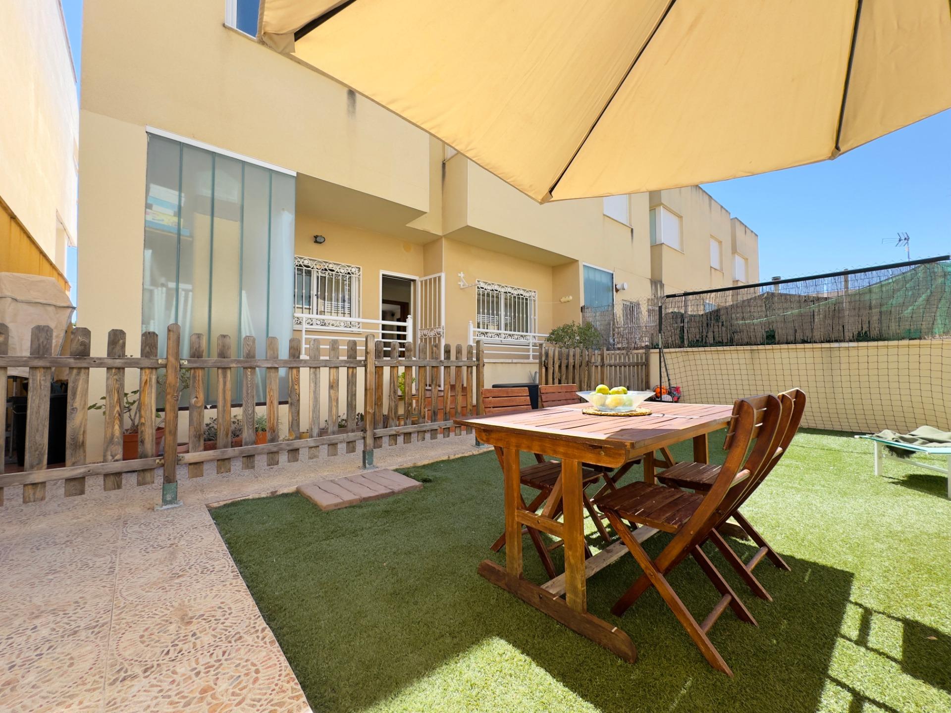 property image #0