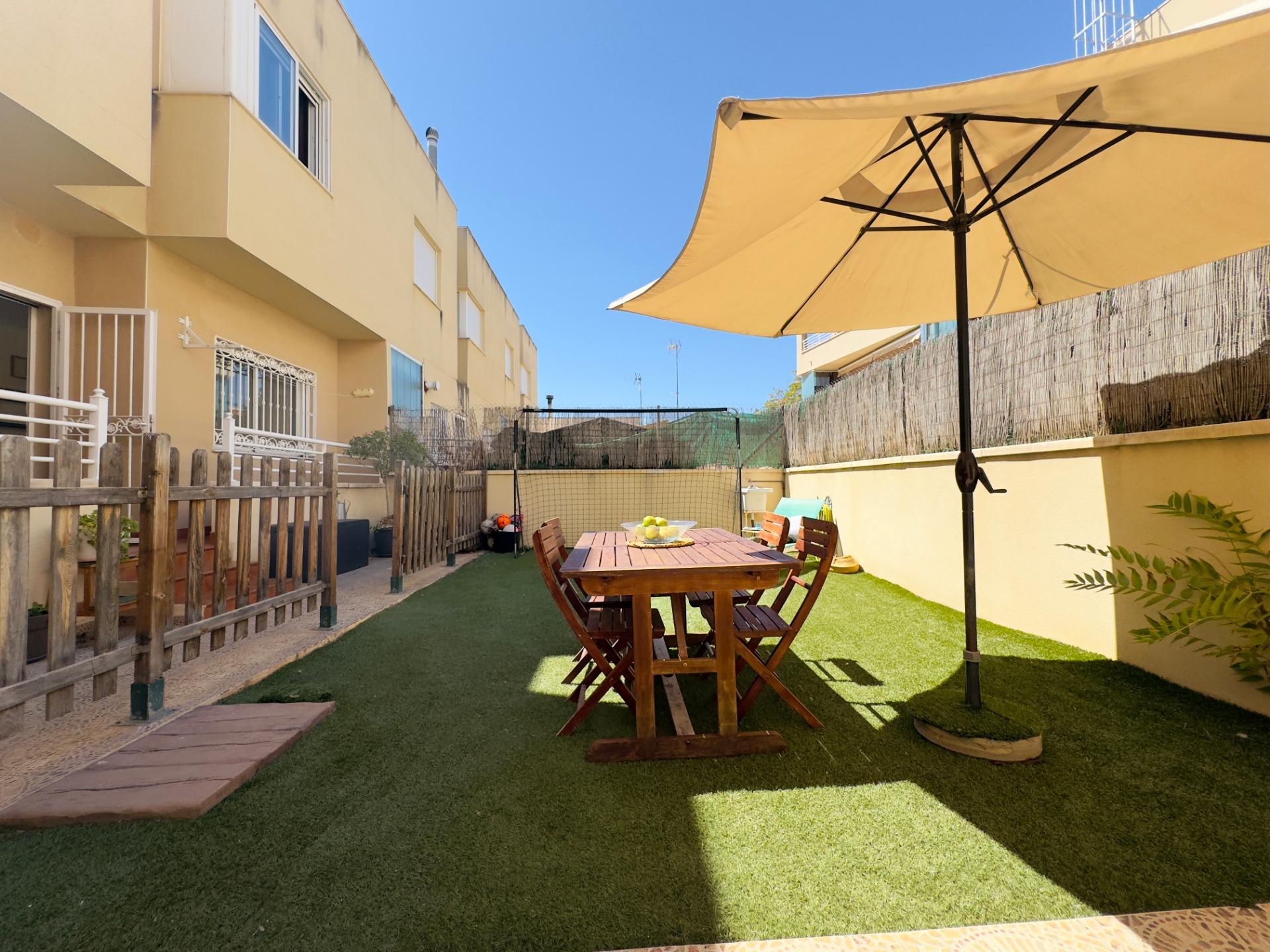 property image #1