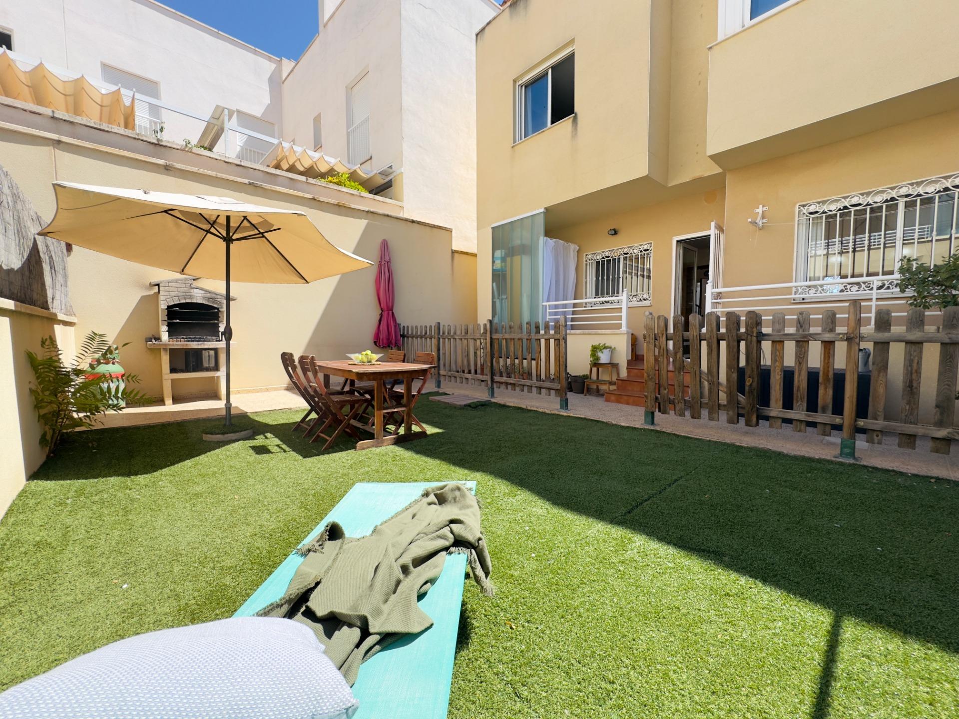 property image #2