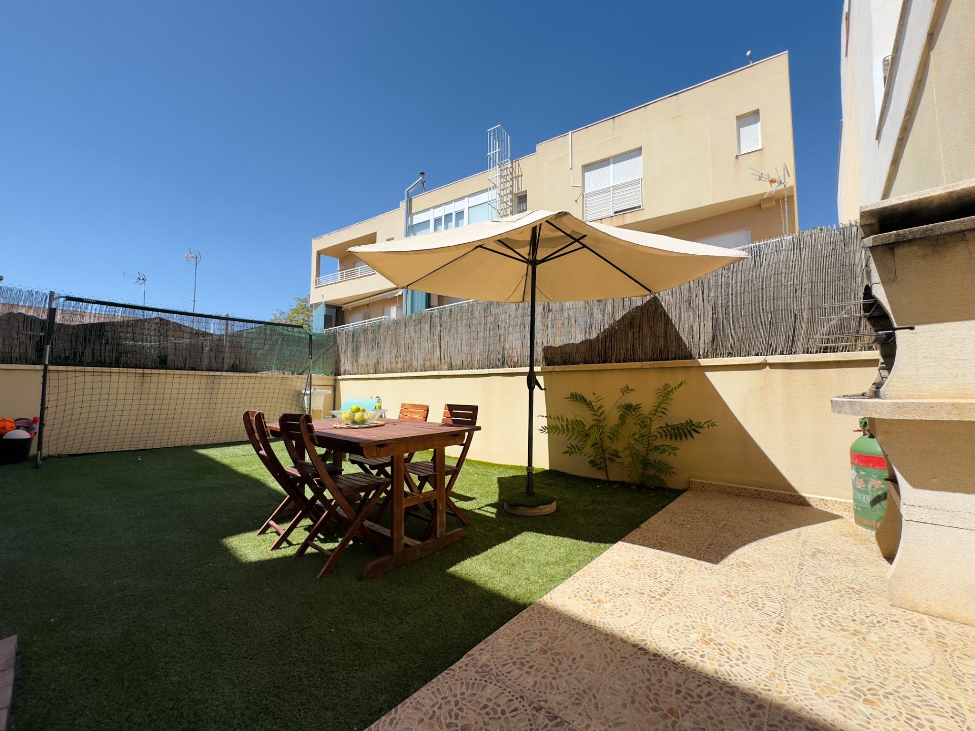property image #3