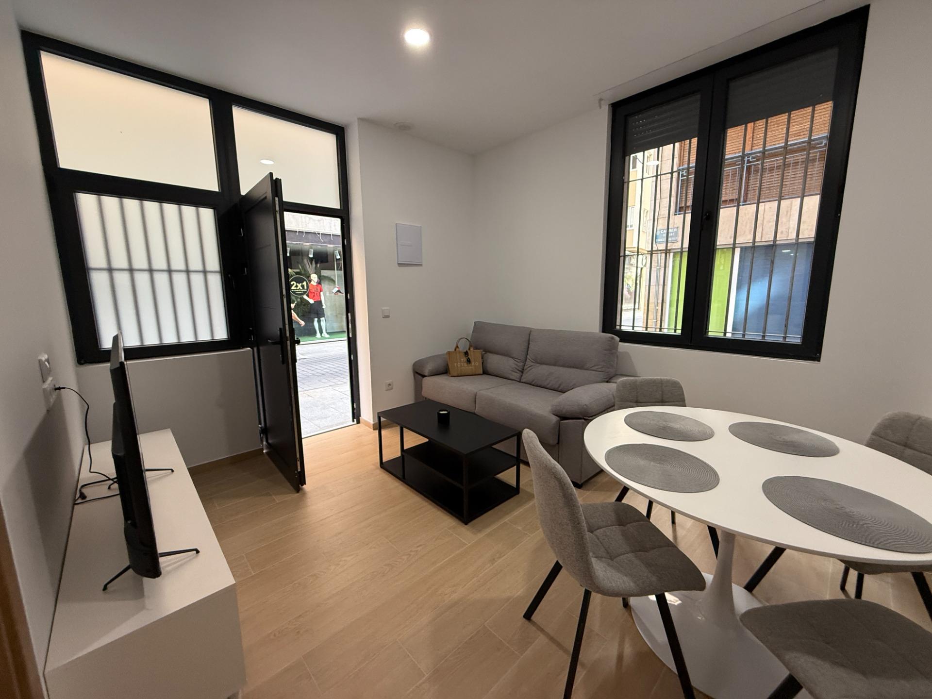 property image #0