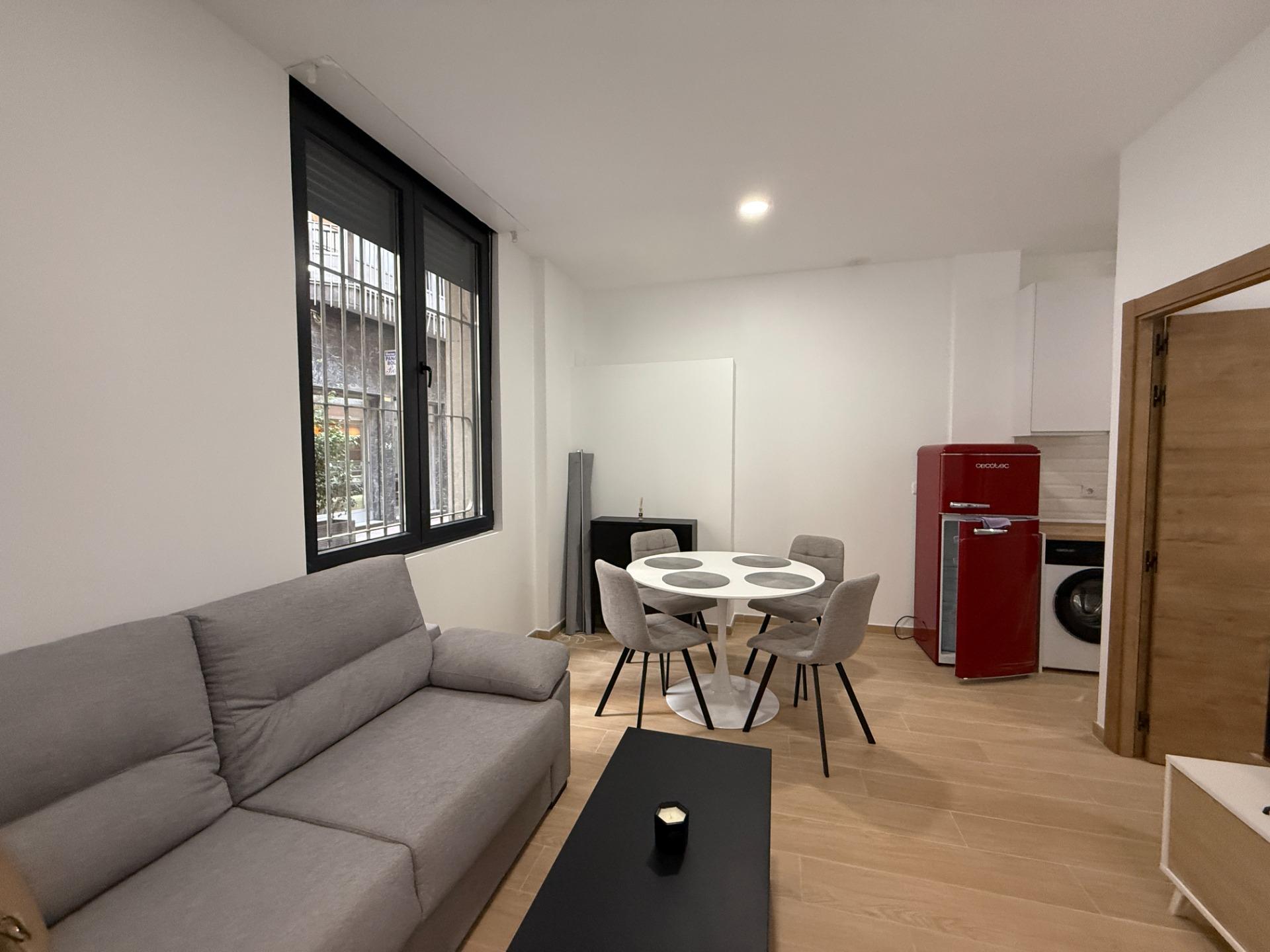property image #1