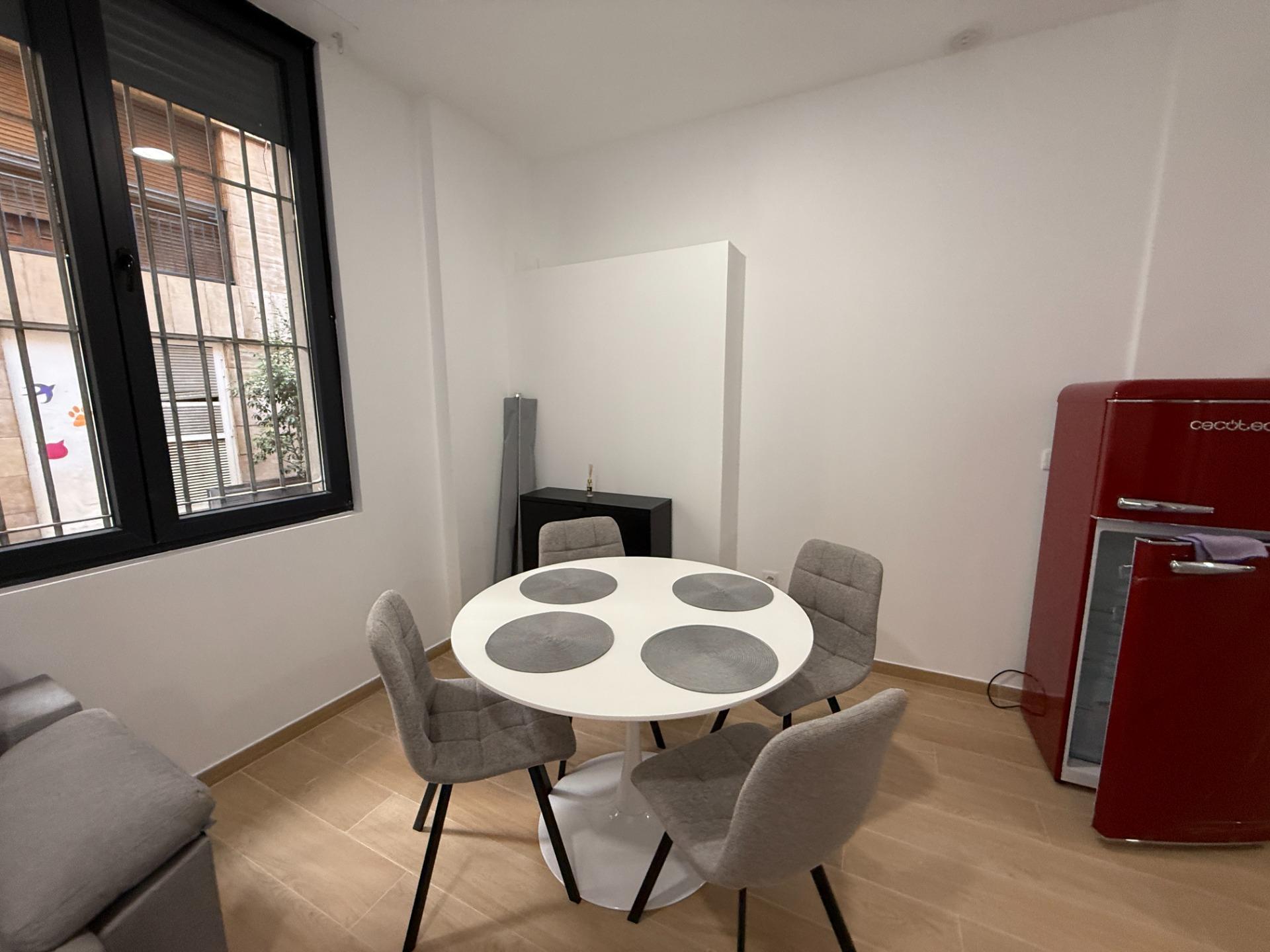 property image #2