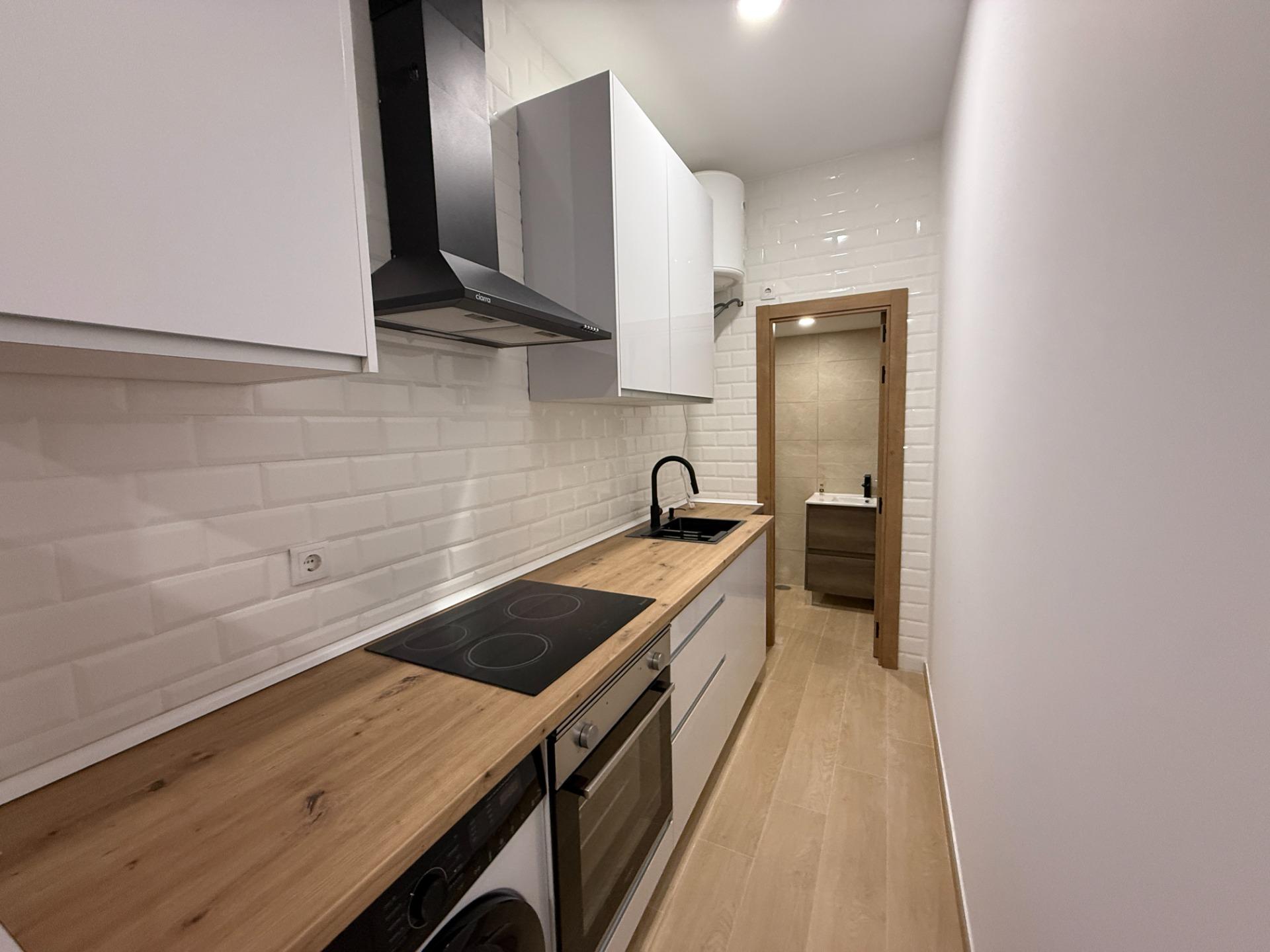 property image #3