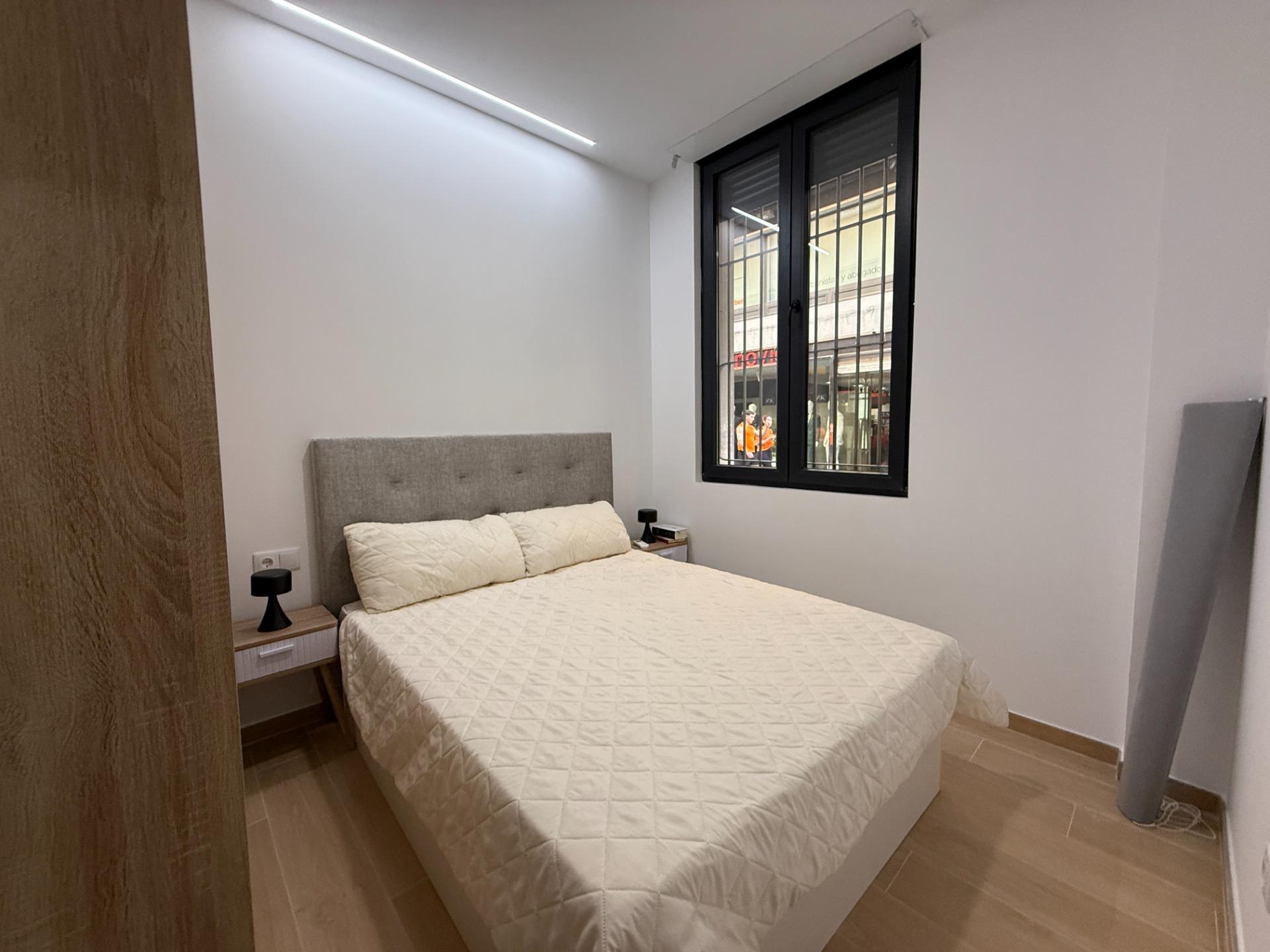 property image #4