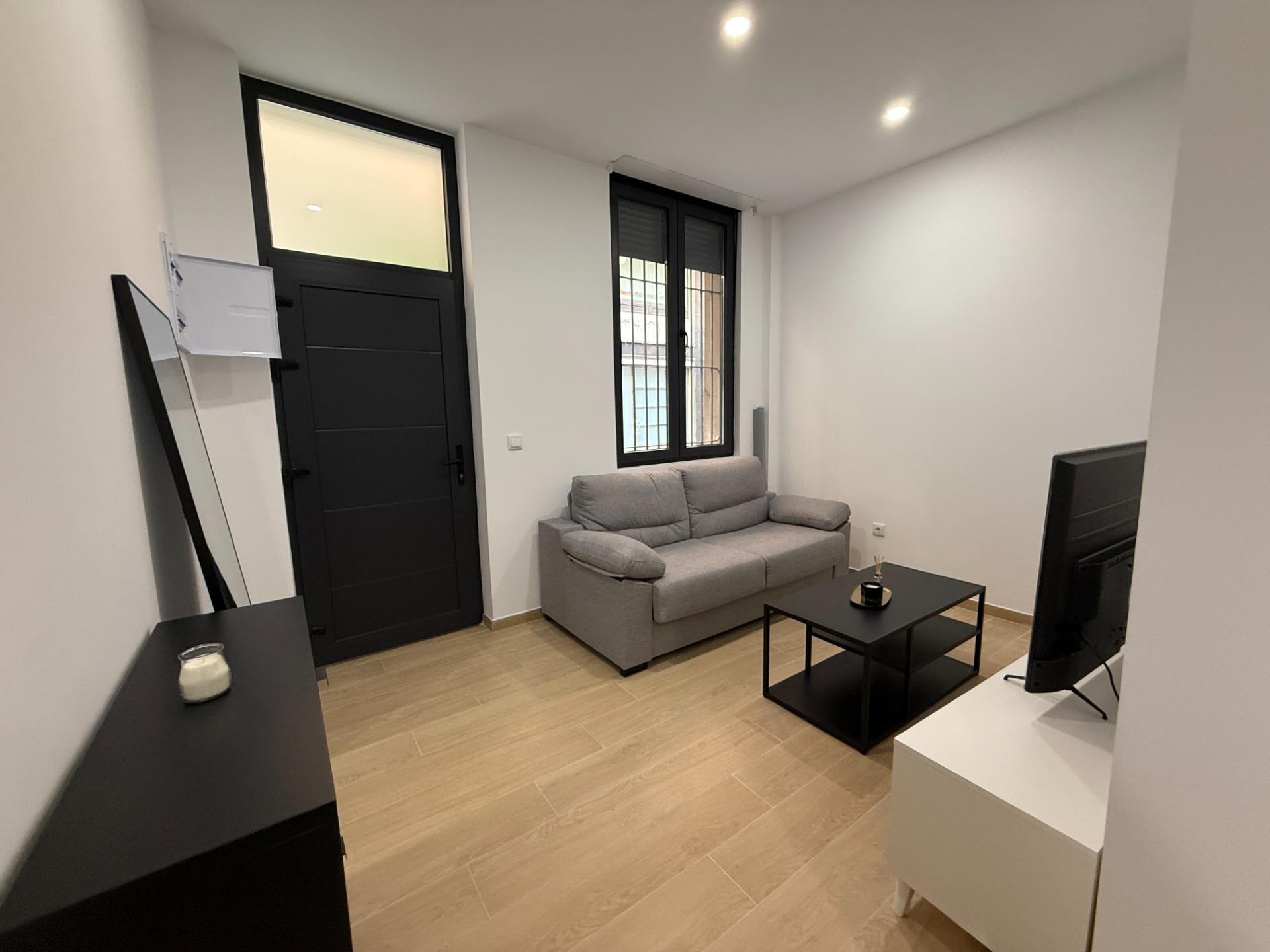 property image #0