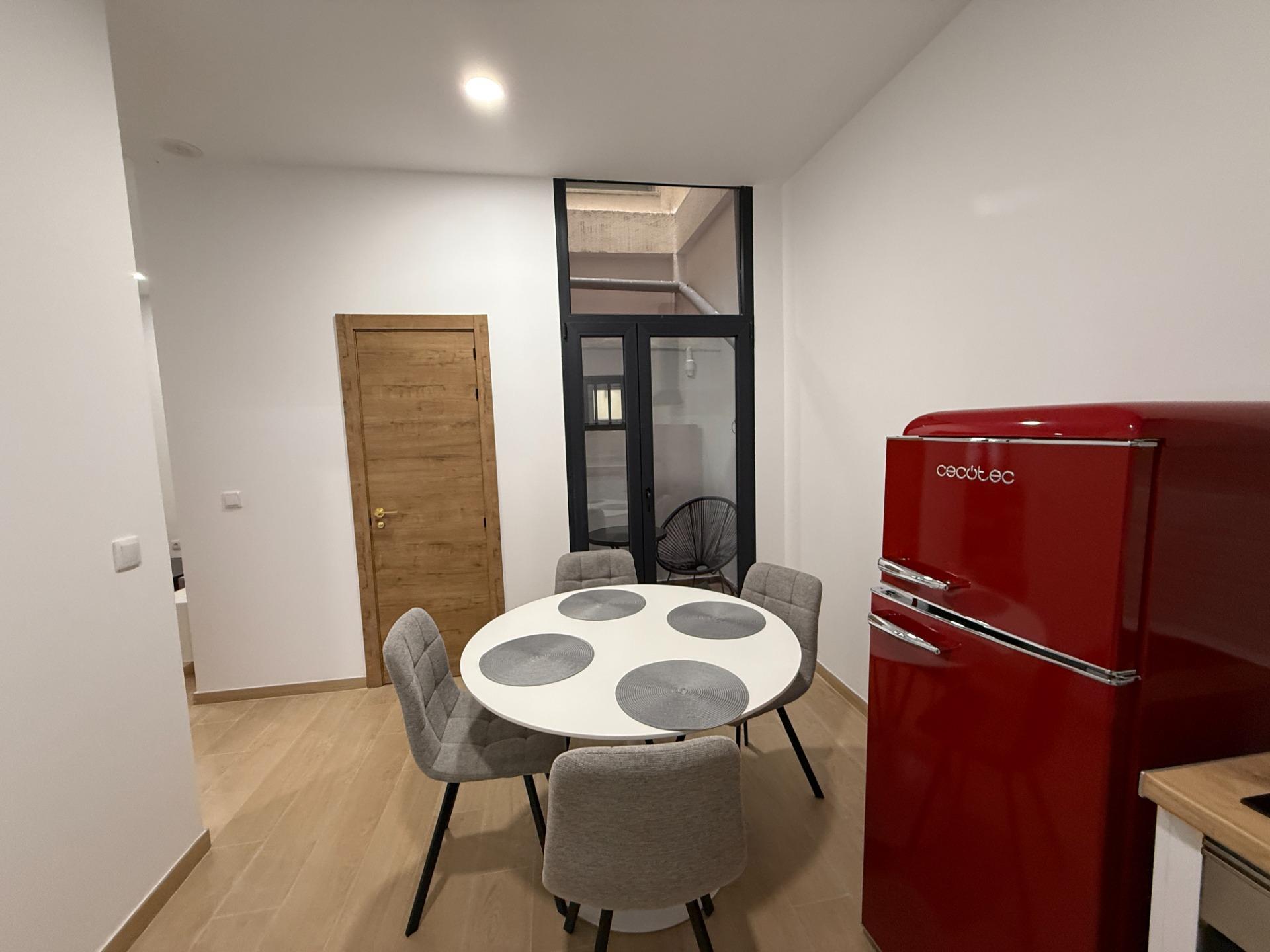 property image #1
