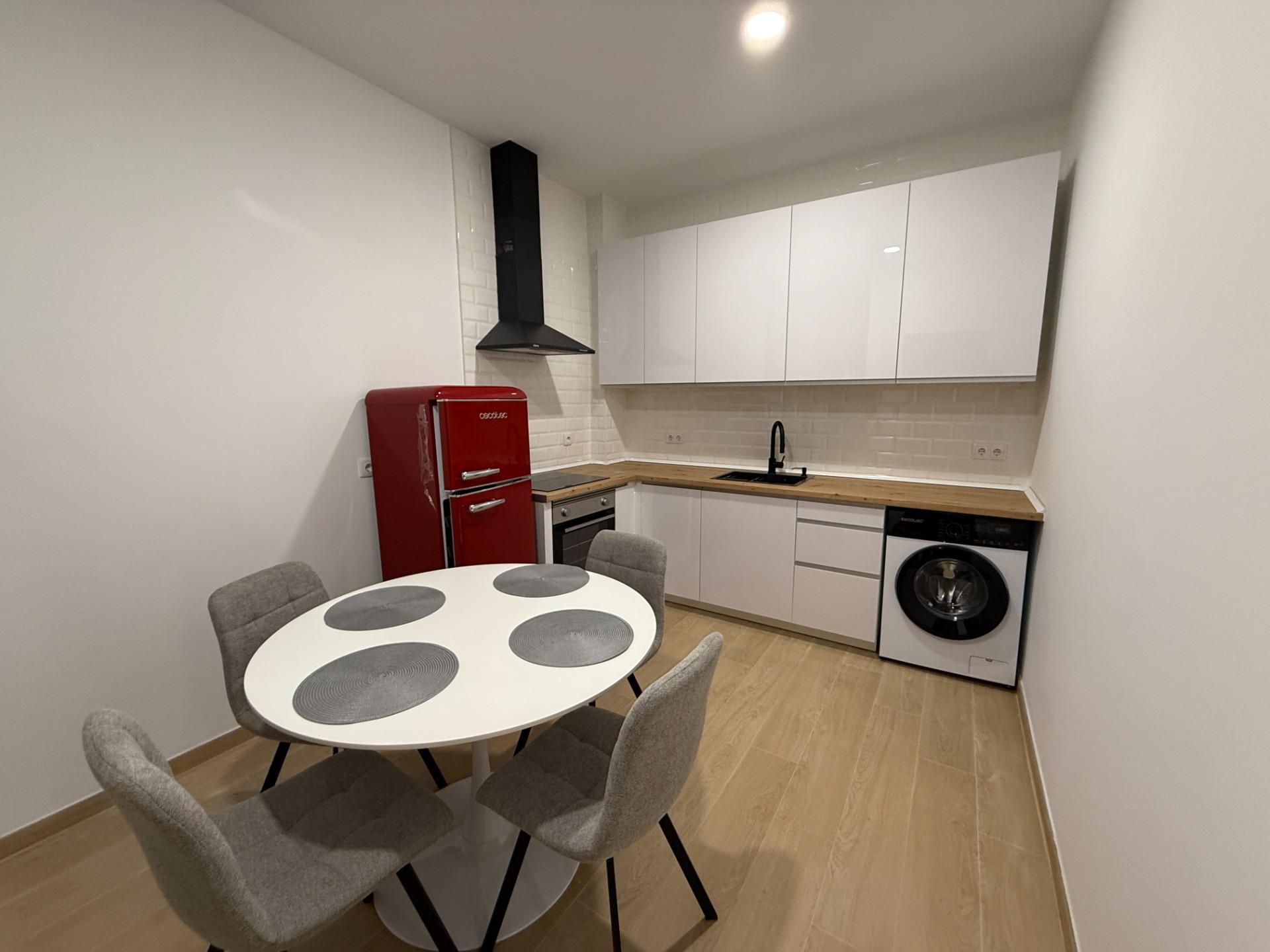 property image #2