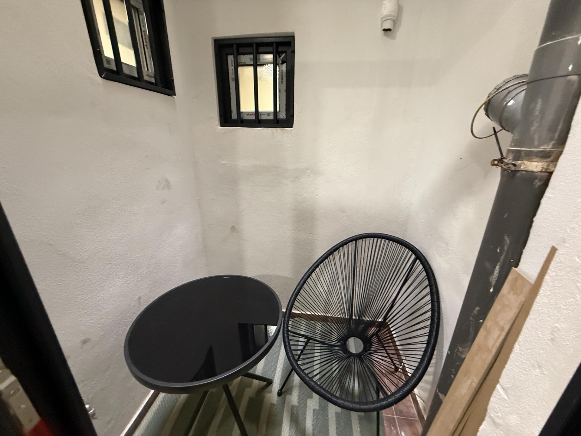 property image #3