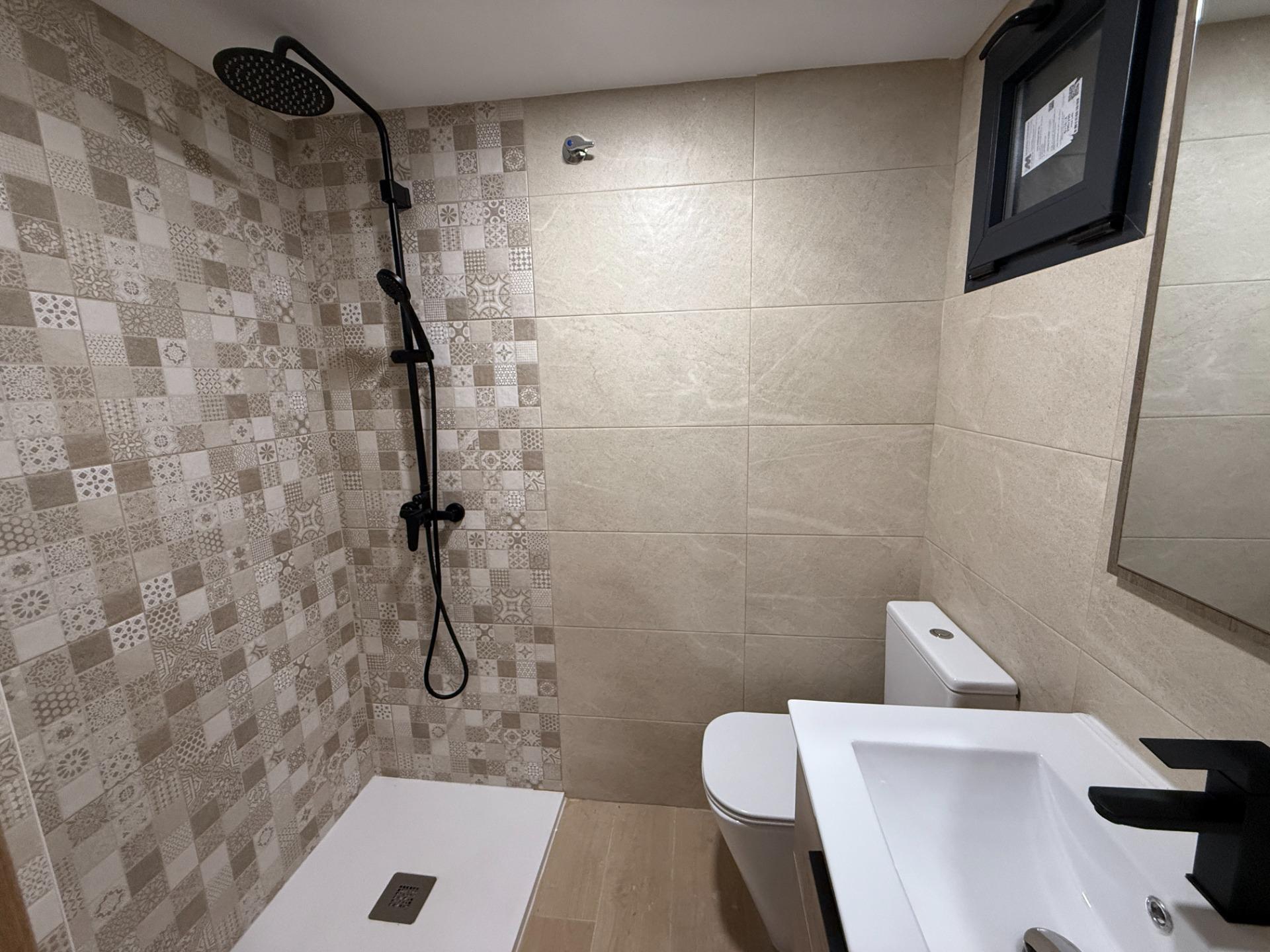 property image #4