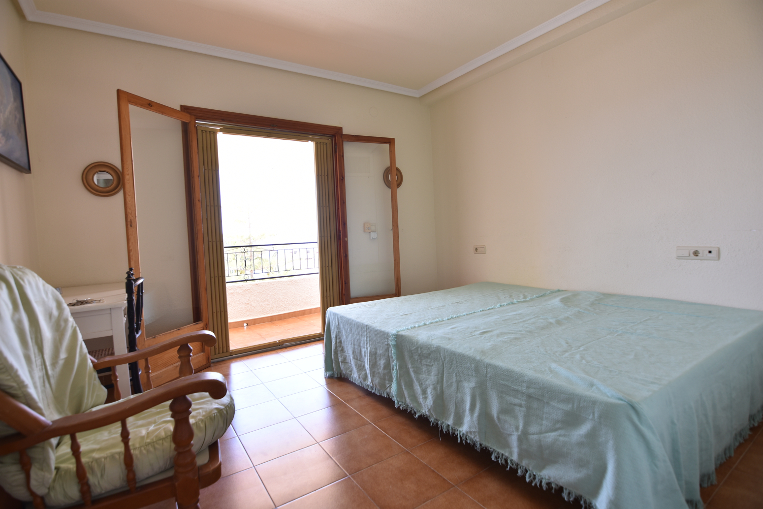 property image #2