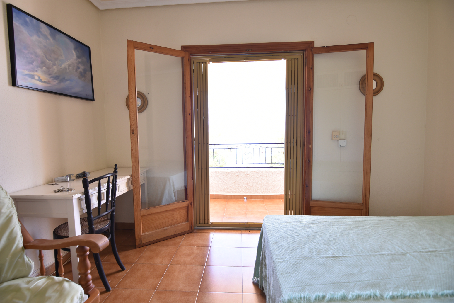 property image #3