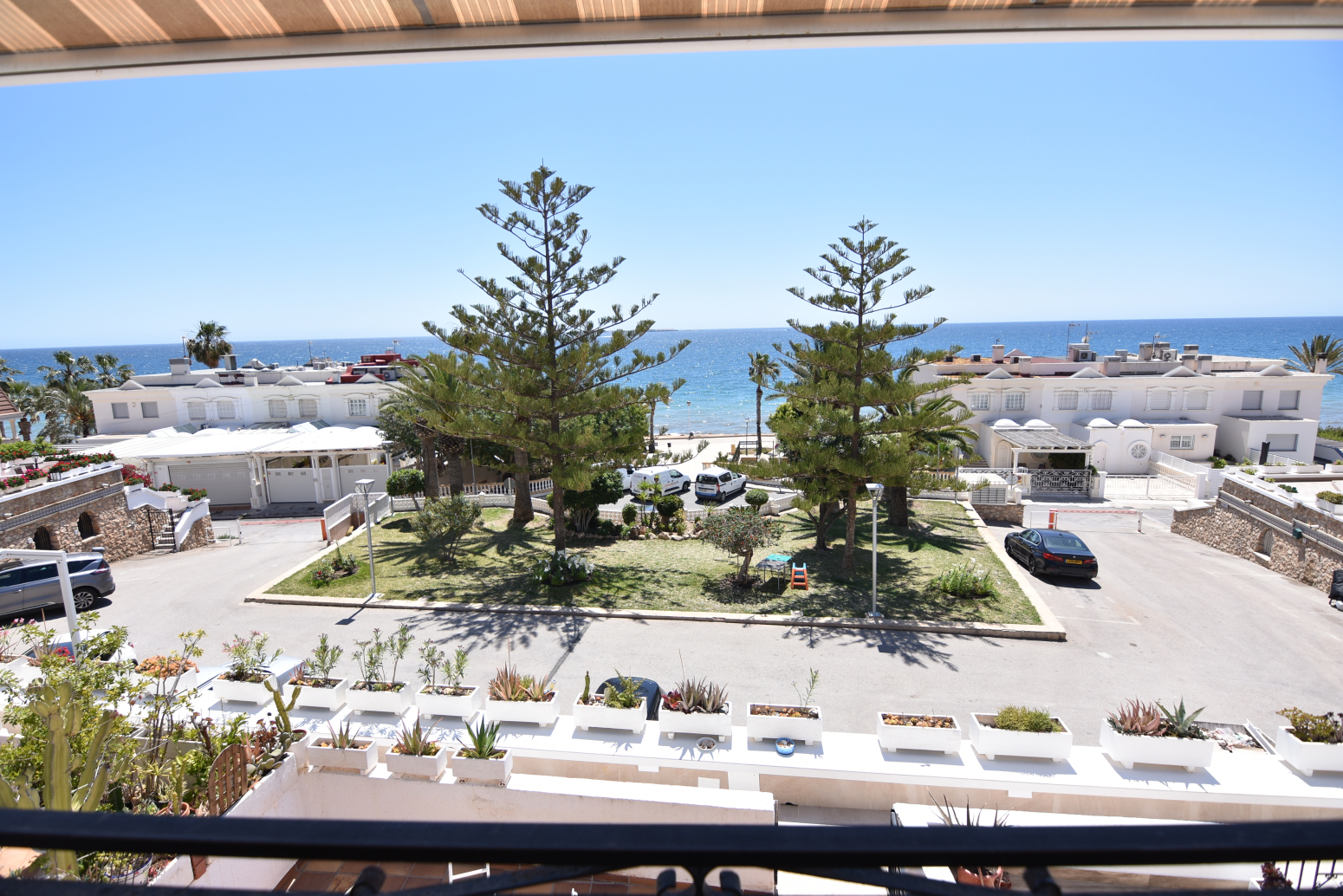 property image #4