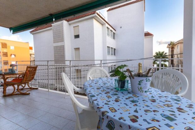 property image #1