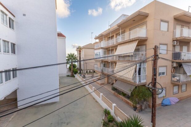property image #2