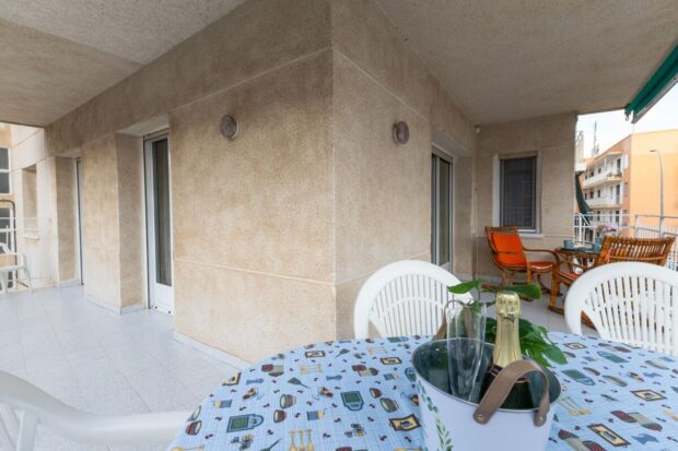 property image #3