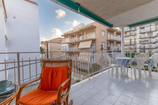 property image #4