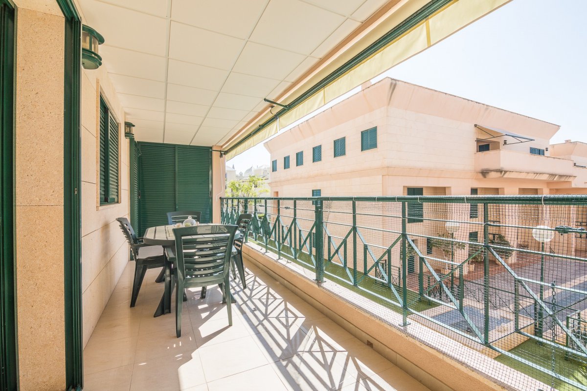 property image #1