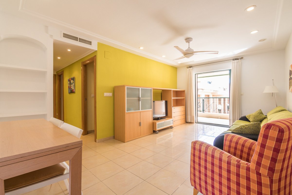 property image #3