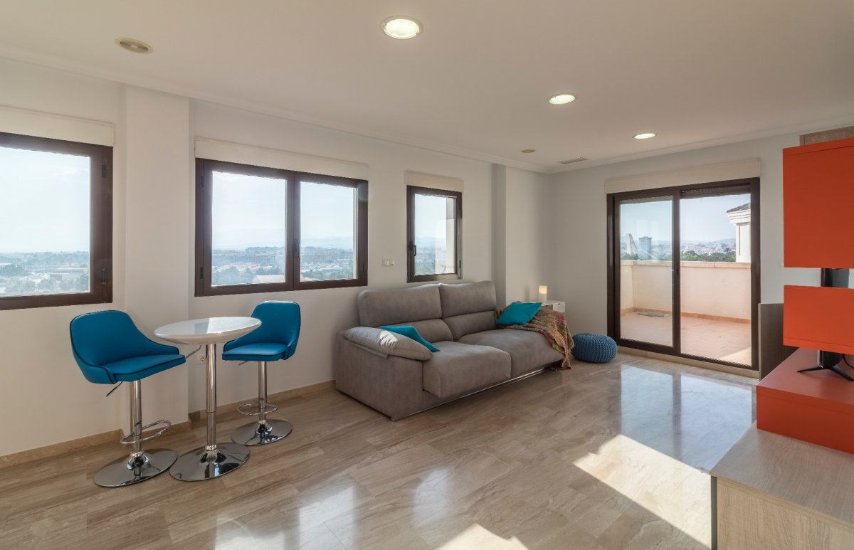 property image #1