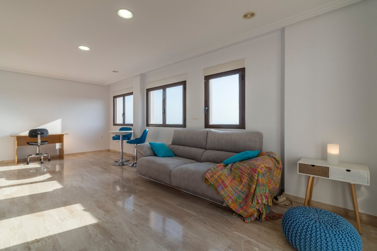 property image #2