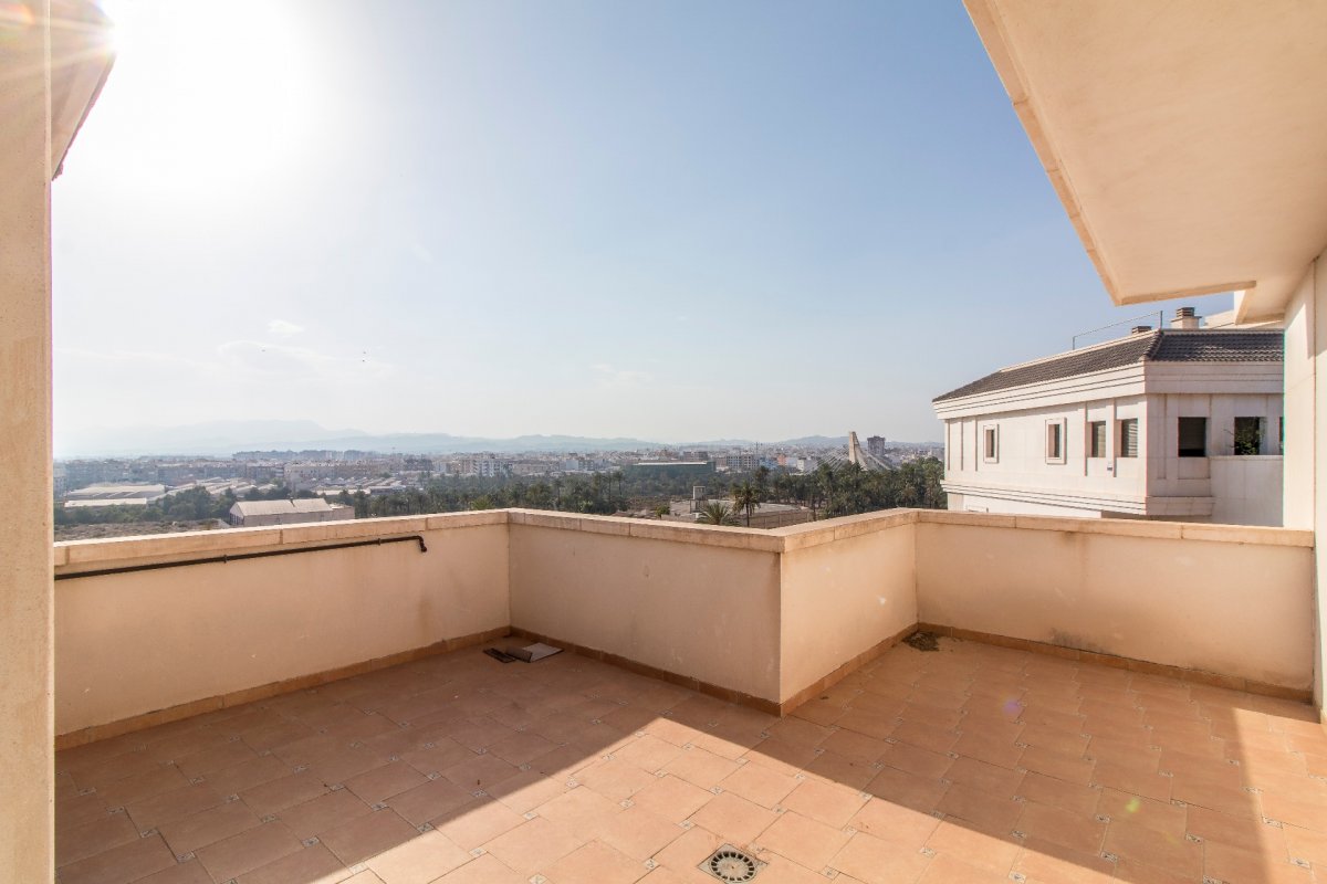 property image #4
