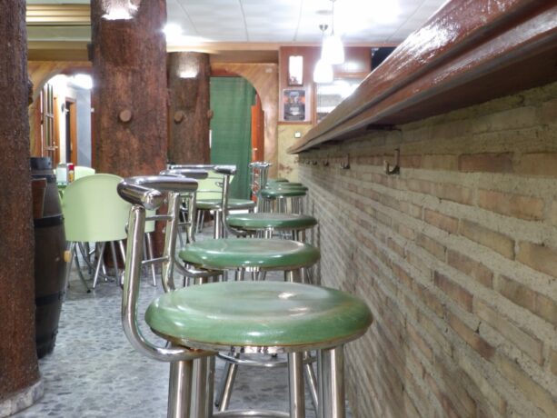 property image #3