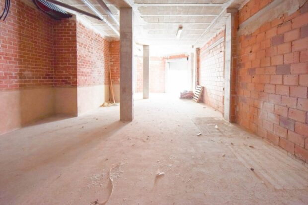 property image #1