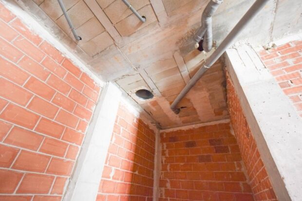 property image #2