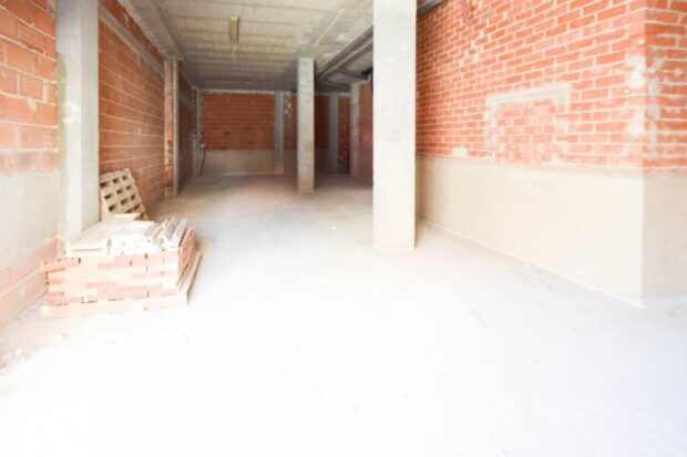 property image #4
