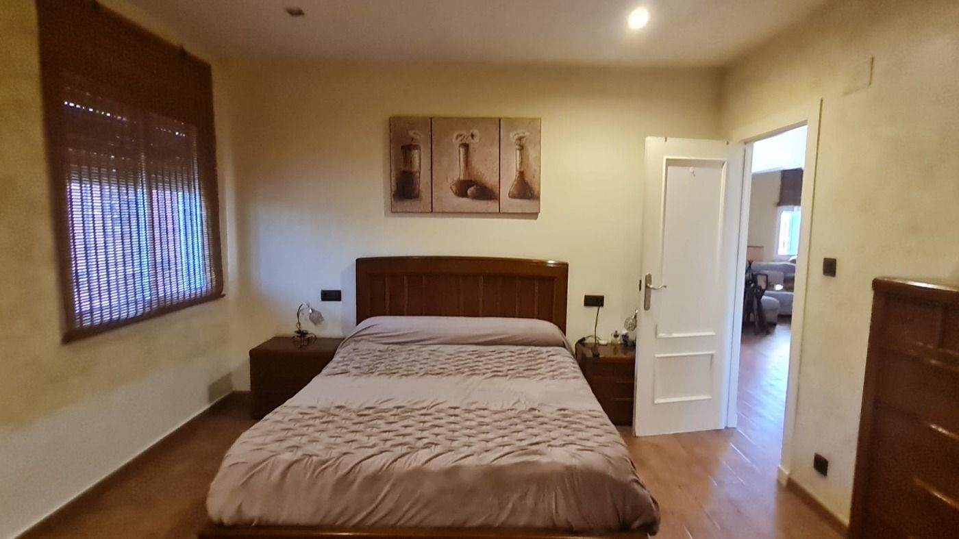 property image #2