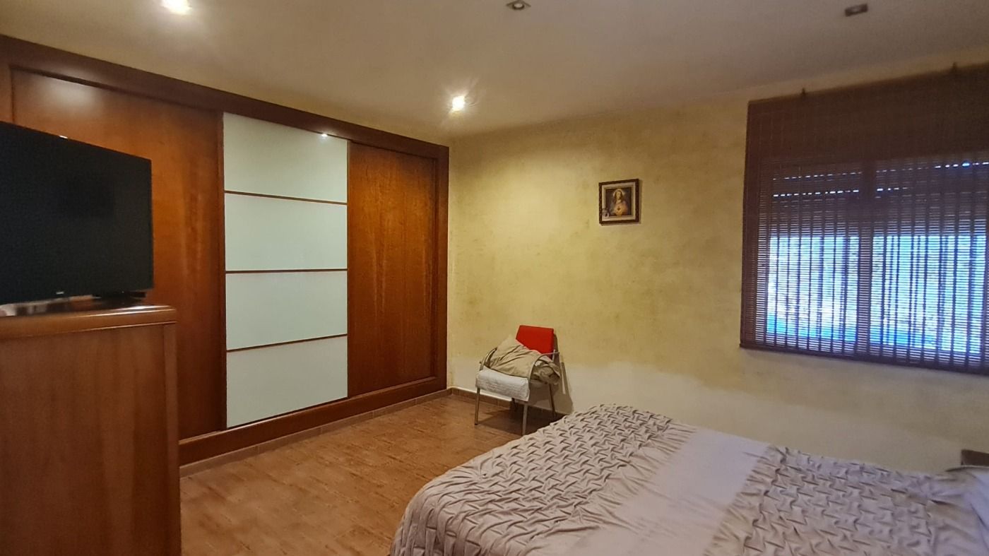 property image #0