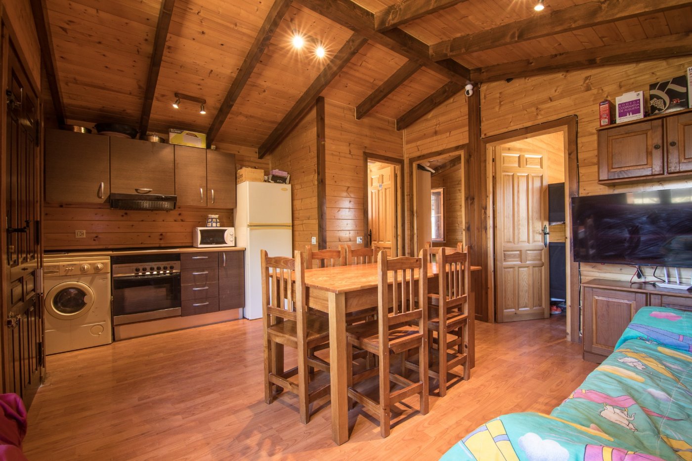 property image #0