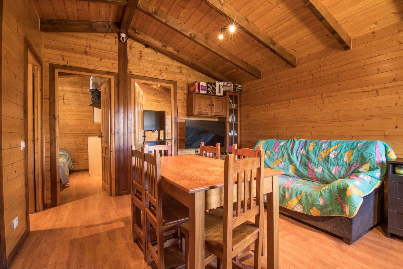 property image #1