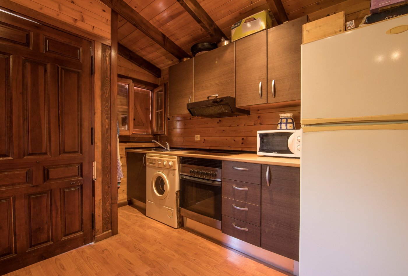 property image #2