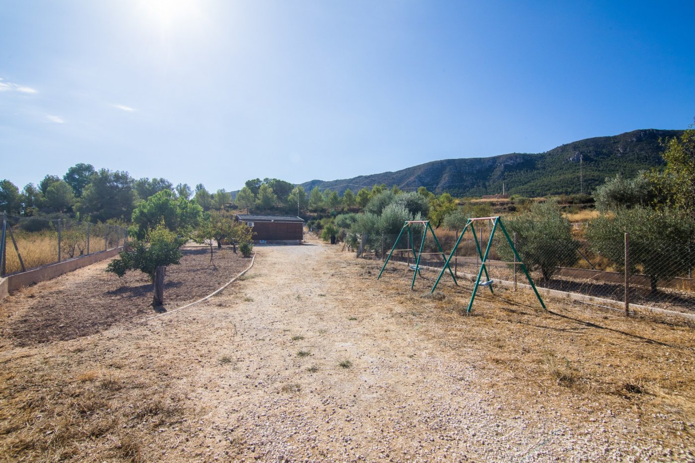 property image #4