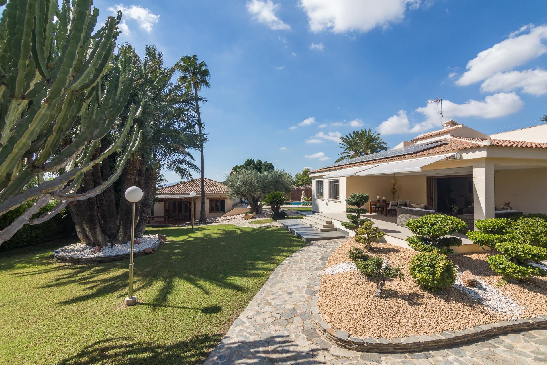 property image #0