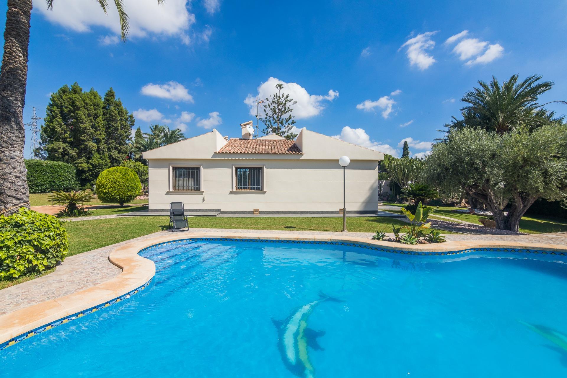 property image #2