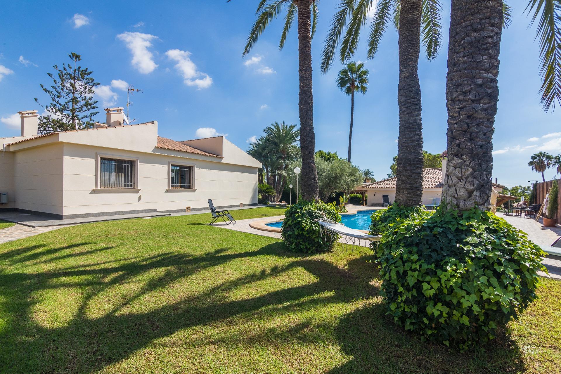 property image #4