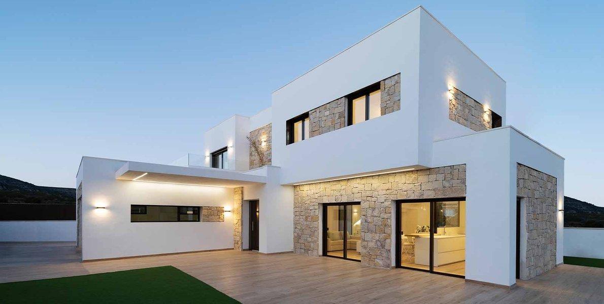 property image #1