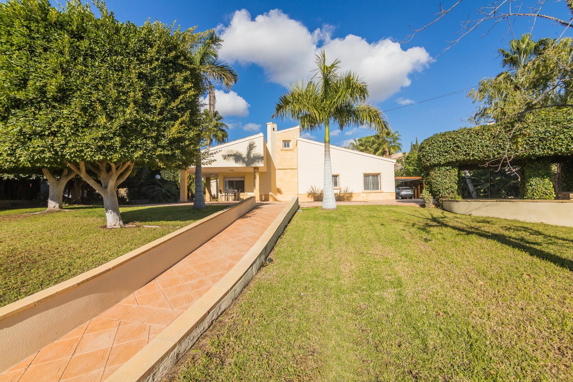 property image #0