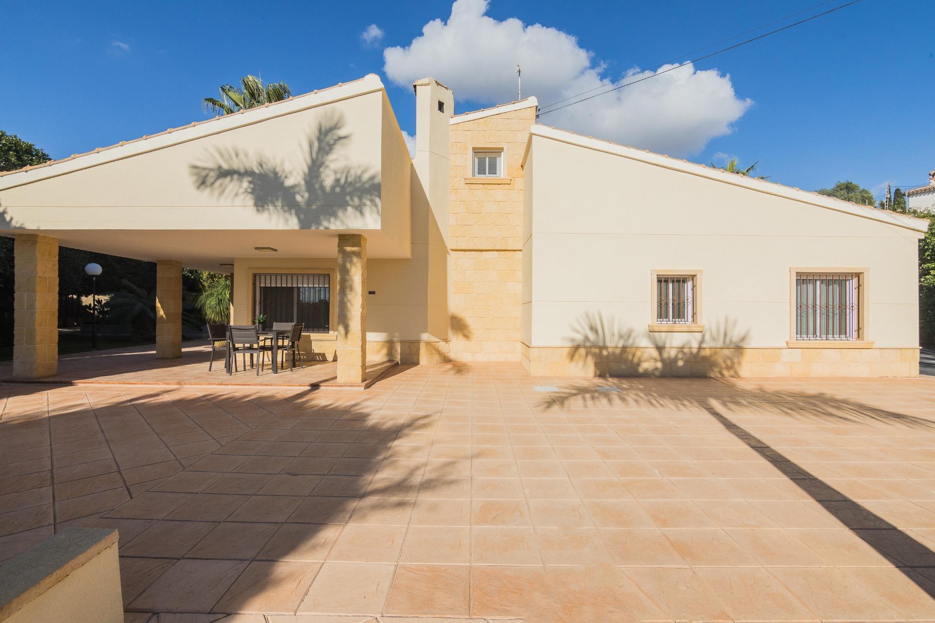 property image #1