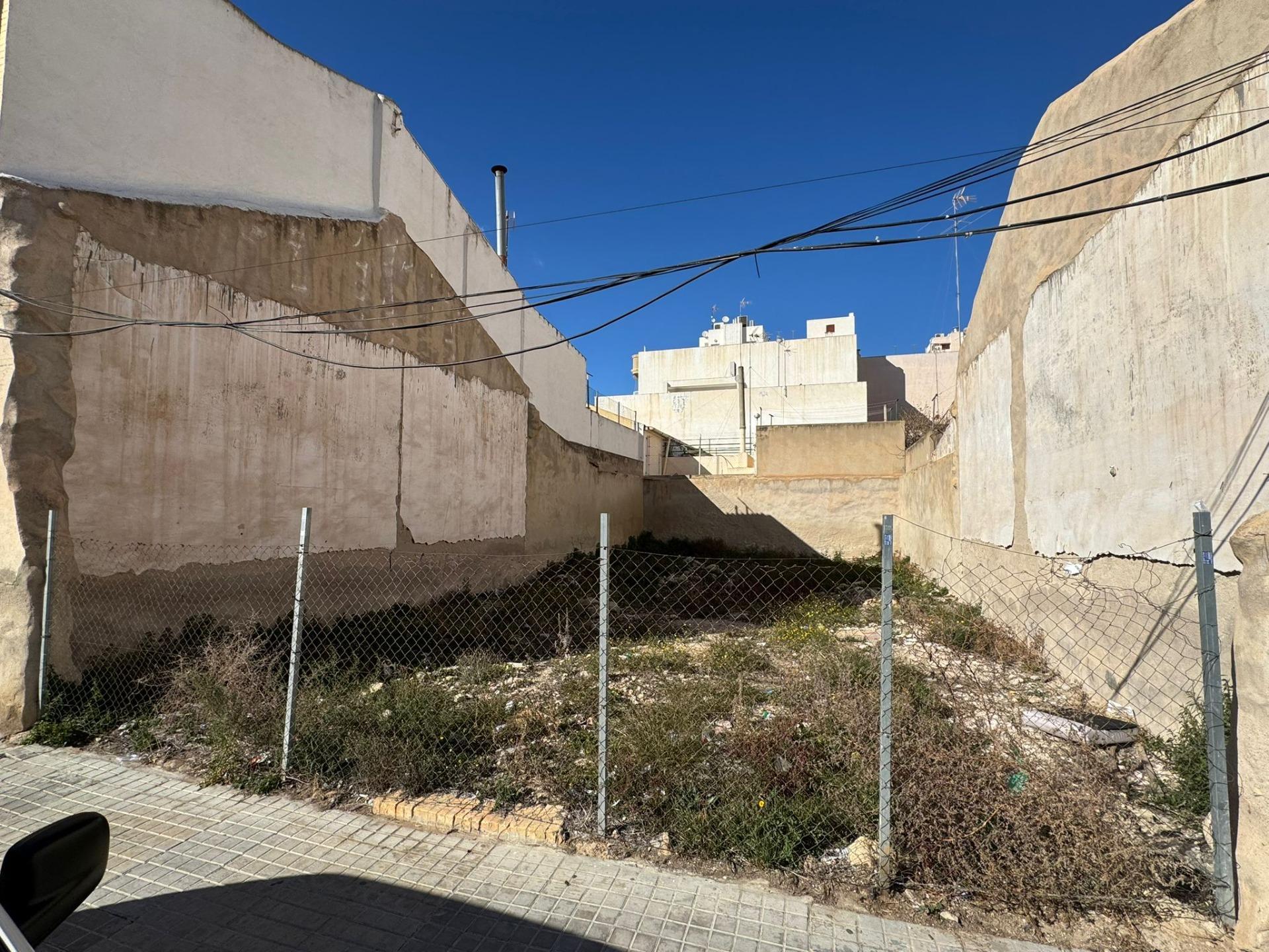 property image #0