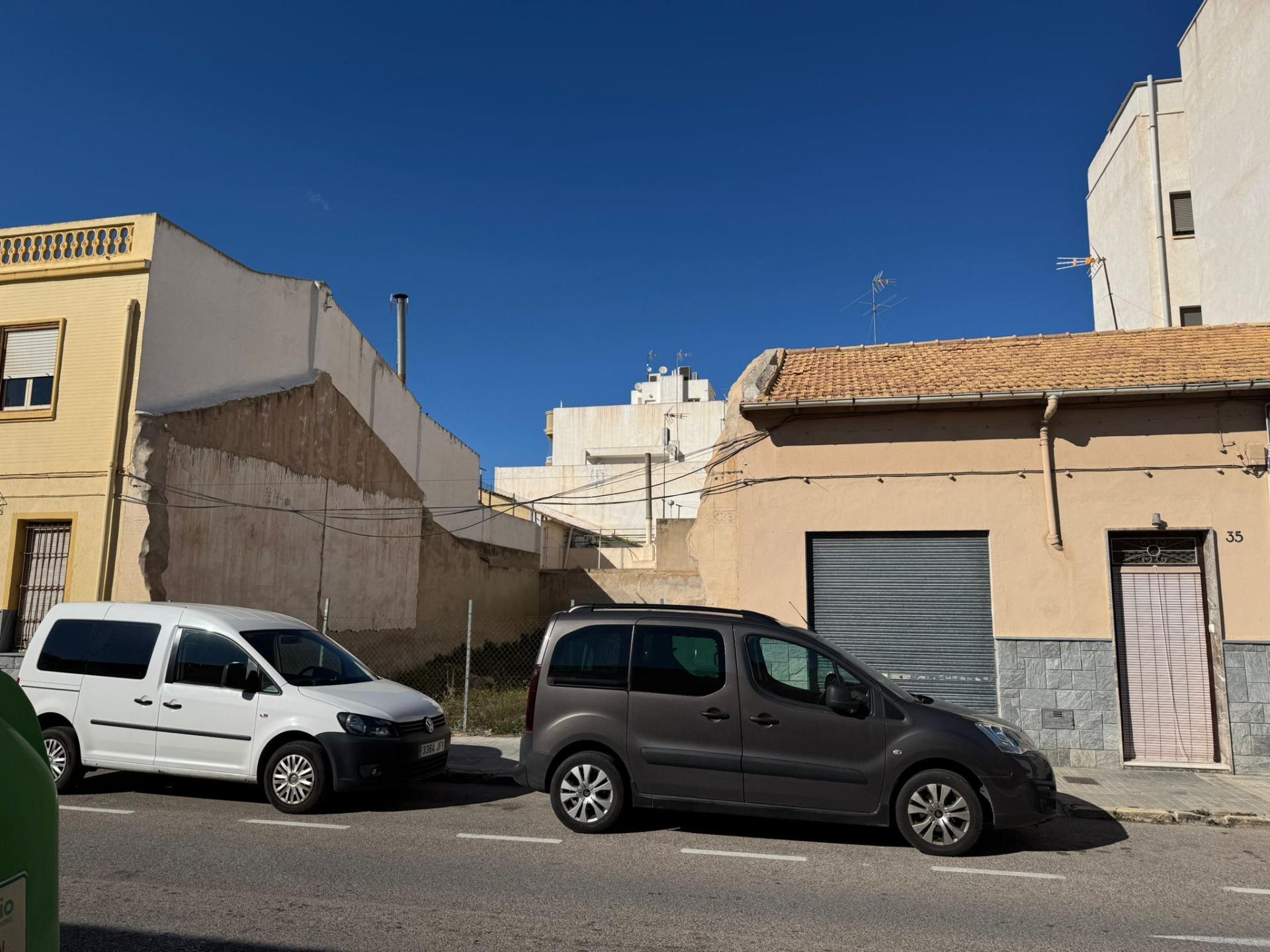 property image #3