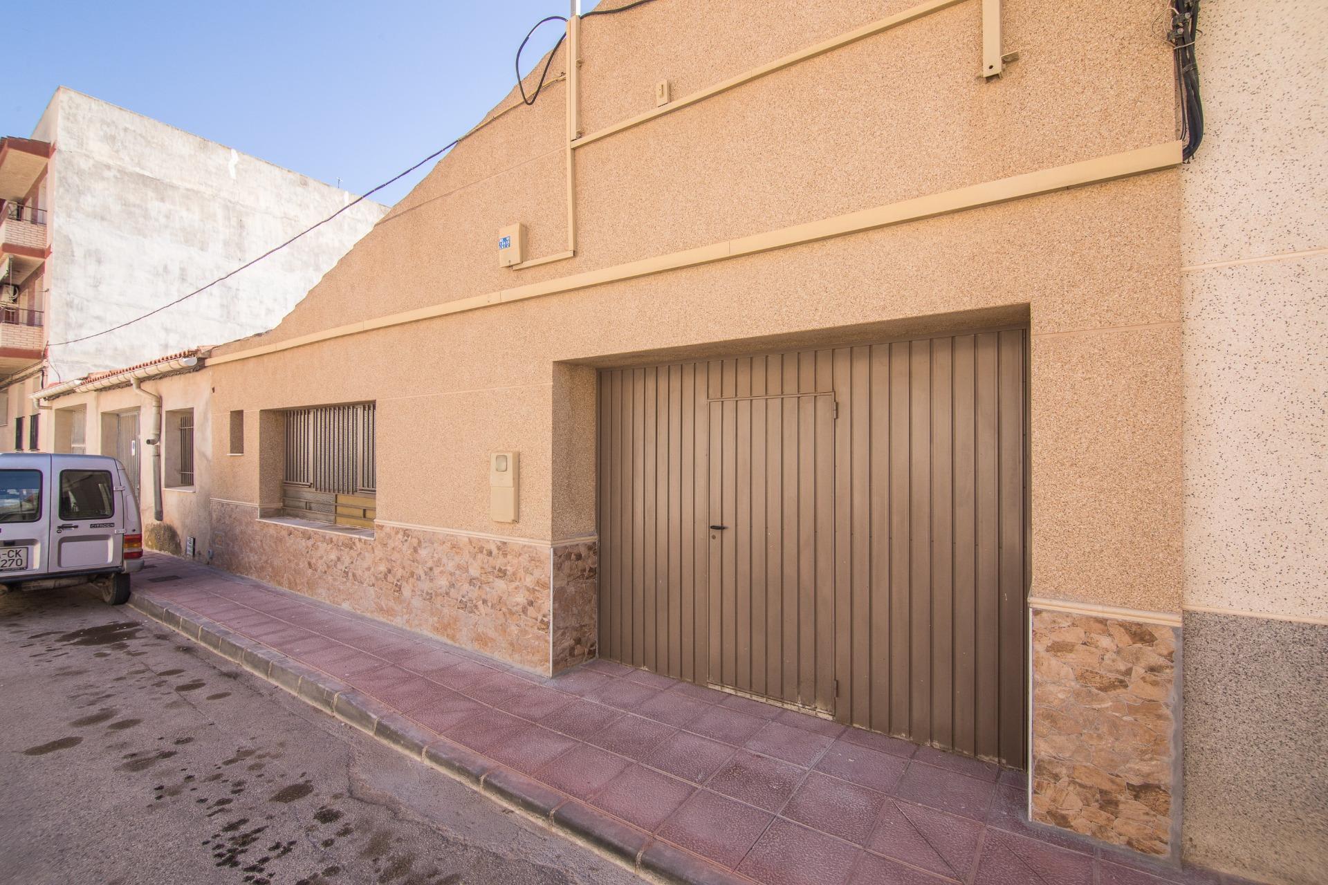 property image #0