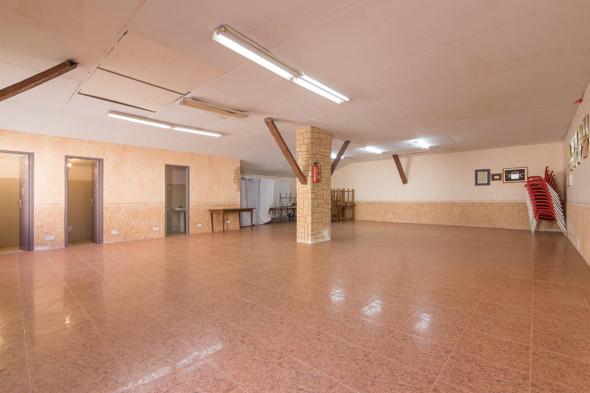 property image #1