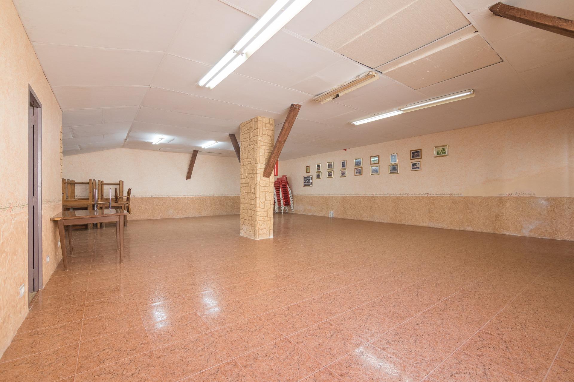 property image #4