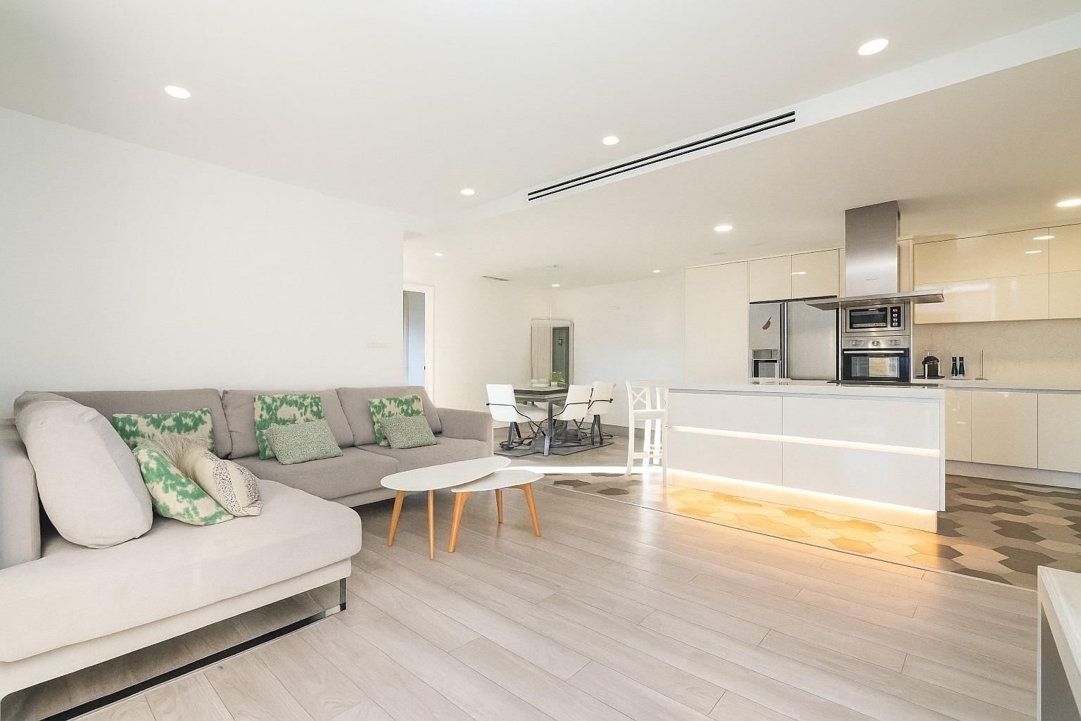 property image #1