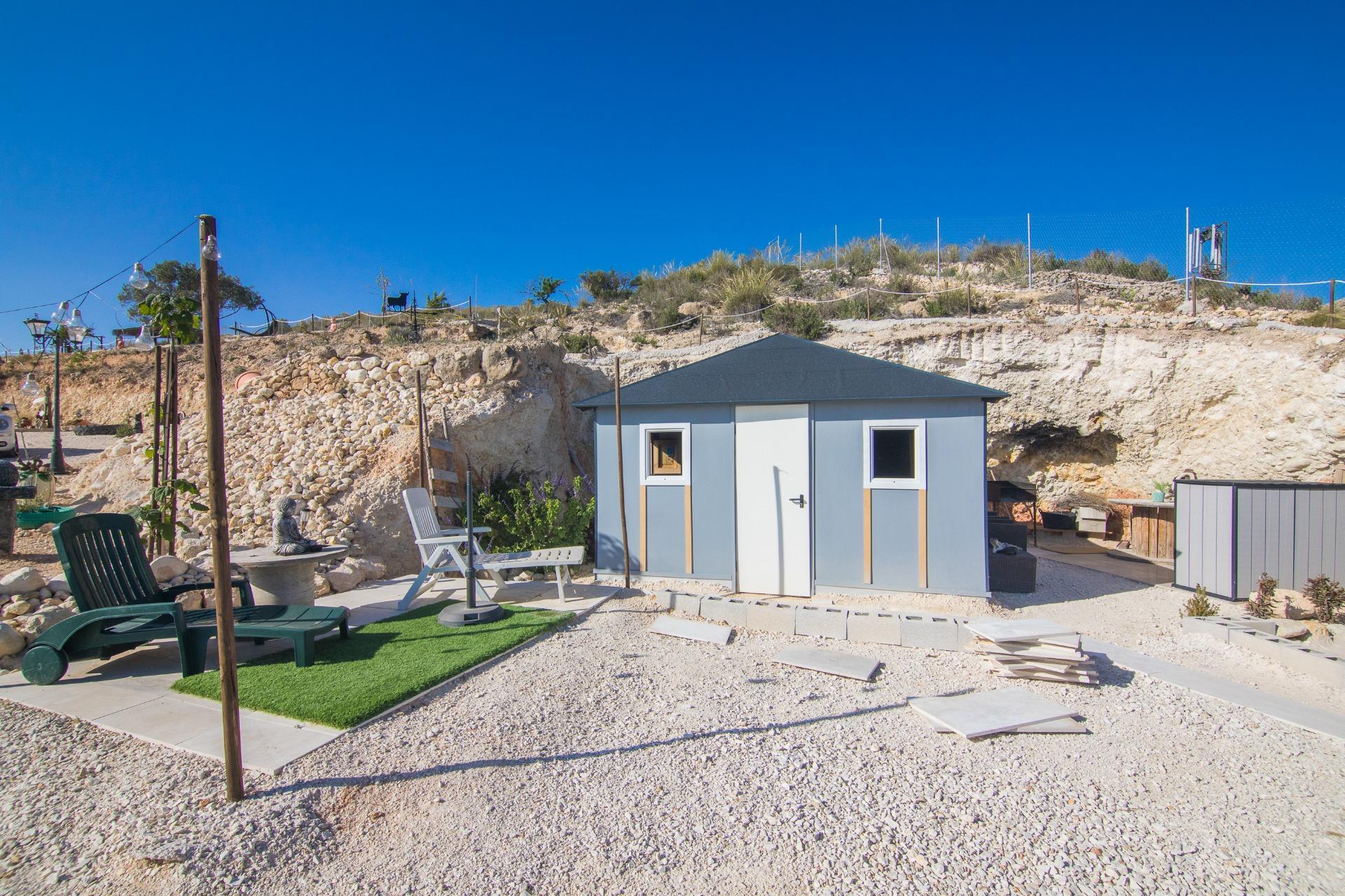 property image #2